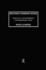 Beyond Common Sense: Sexuality and Gender in Contemporary Japan