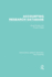 Accounting Research Database (RLE Accounting)