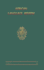 African Language Review