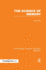 The Science of Memory (Ple: Memory)