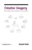 Creative Imagery: Discoveries and Inventions in Visualization