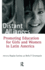 Distant Alliances