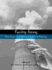 Facility Siting: Risk, Power and Identity in Land Use Planning
