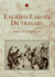 English-Lakota Dictionary