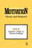 Motivation: Theory and Research