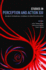 Studies in Perception and Action XIII