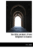 Attic Orators From Antiphon to Isaeus, : Volume 1
