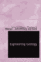Engineering Geology