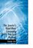 The Jeweler's Hand-Book Containing Thirty Practical Methods