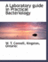 A Laboratory Guide in Practical Bacteriology