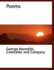 Poems