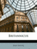 Britannicus (French Edition)