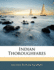 Indian Thoroughfares [Historic Highways of America, Volume 2].
