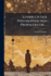 Lehrbuch Der Philosophischen Propaedeutik...(German Edition)