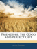 Friendship: the Good and Perfect Gift