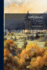 Mirabeau; Volume 9 (French Edition)
