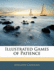 Illustrated Games of Patience