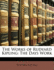The Works of Rudyard Kipling: The Days Work