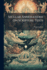 Secular Annotations on Scripture Texts