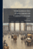 Verfahren Des K�nigsberger Consistoriums (German Edition)