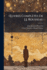 OEuvres Compl�tes De J.J. Rousseau