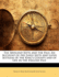 The Midland Septs and the Pale: an Account of the Early Septs and Later Settlers of the King's County and of Life in the English Pale