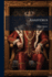 Ahasv�rus (French Edition)