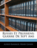 Russes Et Prussiens: Guerre De Sept Ans (French Edition)