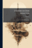Lehrbuch Der Analysis; Volume 1