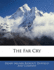 The Far Cry