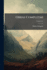 Obras Completas; Volume 47 (Spanish Edition)
