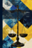 Laws