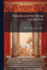 Translations From Lucretius
