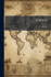 Lectures and Essays Including Letters By the Same Writer, Under Other Signatures, Now First Collected 1