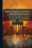 Briefe �ber Gutzkow's Ritter Vom Geiste (German Edition)