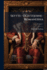 Skytte-Och Stjerne-Romanerna; Volume 1 (Swedish Edition)