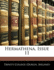 Hermathena, Issue 11