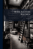 Book Auction Records; Volume 5