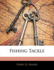 Fishing Tackle