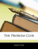 The Problem Club