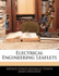 Electrical Engineering Leaflets