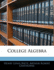 College Algebra