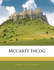 McCarty Incog