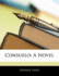 Consuelo (Volume 1)