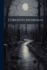 Curiosit�s Infernales