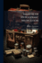 Manual of Hypodermic Medication