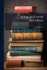 Book Auction Records; Volume 2