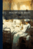 Practical Nursing
