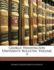 George Washington University Bulletin, Volume 4