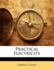 Practical Electricity